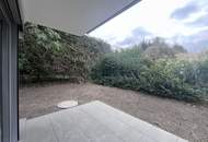 Erstbezug !!! Traumhafte Doppelhaushälfte - mit 5 Zimmern, Garten, Wohnkeller und Stellplätzen!