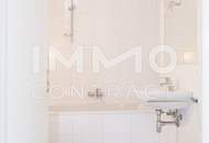 Topsanierte 1-Zimmer-Balkon-Wohnung Münzergasse 1 Top 5