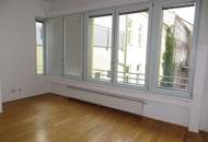 Investoren aufgepasst: Top-3-Zimmer-Wohnung mit Balkon - unbefristet vermietet