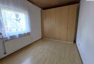 Einfamilienhaus in idyllischer Siedlungslage - Ruhige Lage im Grünen mit Top-Anbindung