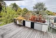 Penthouse short term available