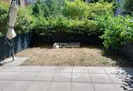 Wunderbare 118 m² ! Maisonetten - GARTEN - Wohnung mit 4 Zimmern, LOGGIA plus 2 Garagenstellplätze
