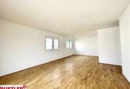 Wohnpark Giardino – Leben, wo andere Urlaub machen