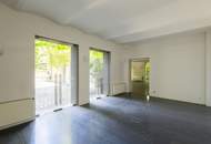 Repräsentatives Geschäftslokal in ausgezeichneter Lage