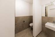 "4You" – Moderne 4-Zimmer-Wohnung in Reinbach, St. Johann