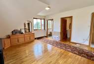 Großzügiges Reihenhaus auf 245m² Eigengrund - 173m² Wnfl., 5x Zimmer & zusätzlichem Keller von 63m².