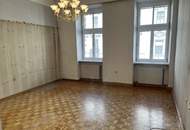 Charmante 2-Zimmer-Wohnung in Toplage des 9. Bezirks