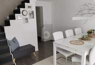 STILVOLLES &amp; MODERN WOHNEN ? EIN ZUHAUSE ZUM VERLIEBEN