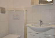 CHRISTOPH CHROMECEK IMMOBILIEN - PERCHTOLDSDORF - Ruhige 2-Zimmer-Miete in Zentrumslage!