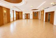 Großzügige Büro- bzw. Praxisfläche in Taufkirchen a. d. Pram