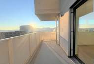 Modern wohnen in bester Lage | 3-Zimmer-Wohnung mit Balkon
