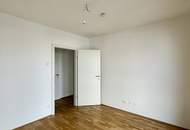 ReLAX 151 – Erstbezug mit Freiraum. Sofort beziehbare Eigentumswohnungen mit Balkon