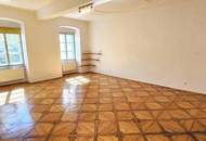 2- Zimmer Mietwohnung im Zentrum von Enns