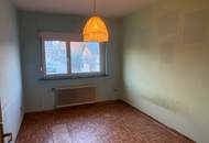 Familiäres Wohnhaus mit Garten in begehrter Ruhelage von Graz–St. Peter