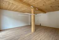 Komplett renoviertes Büro in attraktiver Lage