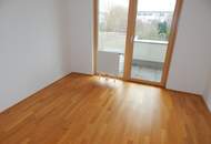 "PROVISIONSFREI" Helle und ruhige 3 Zimmer Terrassenwohnung mit Tiefgaragenplatz