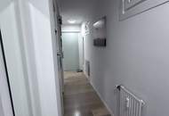 Elegante Maisonette in 1230 Wien: 112m², 4 Zimmer, Terrasse – Ihr neues Zuhause!