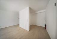 Charmante 2-Zimmer-Wohnung mit durchdachter Raumaufteilung