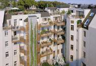 1170 Wien, Schultheßgasse 7 # Immobilien EIGENTUM