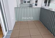 Neubau 5 Zimmer Wohnung