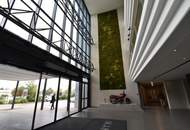 Kantine / Cafeteria - IKANO 197,26qm