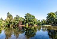 Mitten im Leben - Mitten in der Innenstadt: Hochwertig, Parkring, Concierge-Service, Nähe Stadtpark & Stephansplatz!