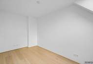 ERSTBEZUG Nähe U1 Kagraner Platz *** DG-Maisonette mit 45m² Terrassenfläche *** bei der Wagramer Straße