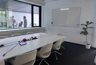 Projekt TIP Leonding