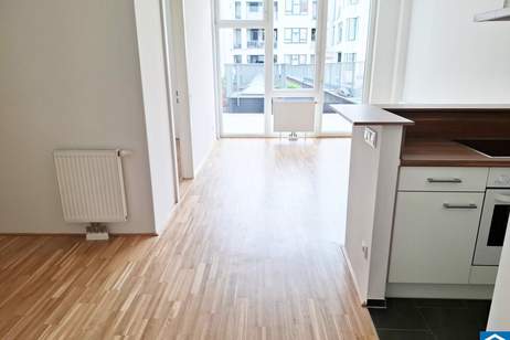 Industriekultur neu gedacht, Wohnung-kauf, 269.000,€, 1120 Wien 12., Meidling