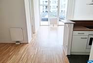 Industriekultur neu gedacht