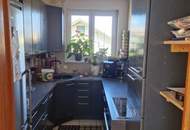 15501 Bungalow in Ruhelage!