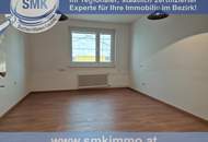 Großzügige 4-Zimmer-Wohnung in Krankenhausnähe!