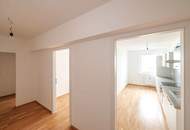 Exklusive Wohnung im 6. Bezirk – Stil, Komfort und sichere Einnahmen!