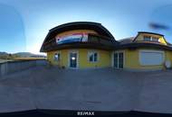 ***Einzigartiges Gewerbeobjekt in optimaler Lage: Verwirklichen Sie Ihre geschäftlichen Träume!***