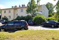 Wohnen in Mödlinger Grünruhelage