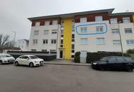 Provisionfrei- 83.2 m2 3Zimmer-Wohnung Solaranlage,Loggia-2 Garage