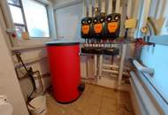 Architektenhaus aus den 70èrn