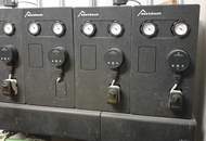 PHÄNOMENAL! Modernisierte Tankstelle mit Waschanlage & Snackbereich – Perfekte Lage, großes Potenzial!