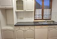 Gast- und Wohnhaus inkl. 4 Ferienwohnungen, 7 Garagenplätze und Parkplätze.