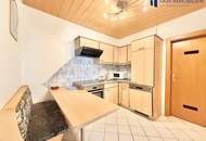 Geräumige 3-Zimmer-Wohnung nähe U1 Reumannplatz – sanierungsbedürftig, ideal für WG!