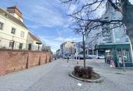 = DAS LAURENZ = Ab sofort Einziehen -4 Zimmer Gartenwohnung + 2 Bäder - 3 bedroom apartment+garden