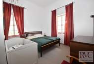 Kurzzeitmiete - Charismatische Wohnung in exklusiver Lage !