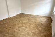 3-Zimmer-Wohnung in Leobener Toplage – Balkon &amp; Terrasse inklusive