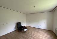 Rückzugsort mit Potenzial – Renovierungsbedürftiges Haus in ruhiger Alleinlage auf 855 m² Grundstück!