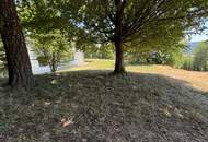 Sonnige Aussichts- &amp; Alleinlage - Ihr neues Zuhause im Südburgenland