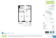 NATÜRLICH DRAUSSEN - VILLAGE IM DRITTEN