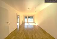 | CHARMANTE 3-ZIMMER-WOHNUNG | BALKON | IM HERZEN VON EGGENBERG