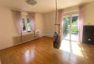 Schöne Aussicht und Platz für 2 Familien