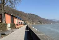 Landmotel und Restaurant in Toplage an der Donau – Blick auf Maria Taferl inklusive!