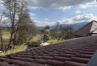 Einzigartige Traditions- Gastronomie, Zimmervermietung und Fischteich. Das topsanierte "Wanderl" bietet Renditen von 8-10% jährlich